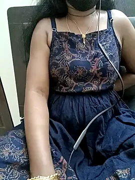 Snapshot of Tamil_Vishalini chatting on March 6, 6:16 pm Tamil Vishalini online show from March 6, 6:16 pm