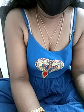 Snapshot of Tamil_Vishalini chatting on March 11, 2:10 am Tamil Vishalini online show from March 11, 2:10 am