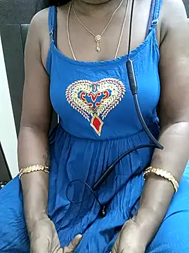 Snapshot of Tamil_Vishalini chatting on March 15, 5:04 pm Tamil Vishalini online show from March 15, 5:04 pm