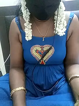 Snapshot of Tamil_Vishalini chatting on March 16, 1:49 pm Tamil Vishalini online show from March 16, 1:49 pm