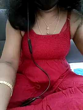 Snapshot of Tamil_Vishalini chatting on March 18, 4:26 pm Tamil Vishalini online show from March 18, 4:26 pm