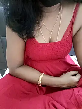 Snapshot of Tamil_Vishalini chatting on March 19, 5:52 am Tamil Vishalini online show from March 19, 5:52 am