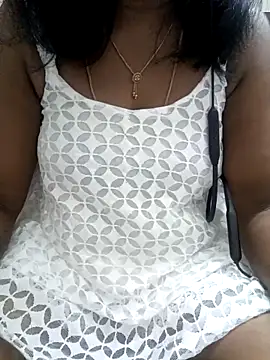 Snapshot of Tamil_Vishalini chatting on September 17, 8:49 am Tamil Vishalini online show from September 17, 8:49 am