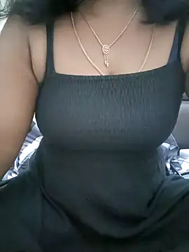 Snapshot of Tamil_Vishalini chatting on September 18, 3:47 pm Tamil Vishalini online show from September 18, 3:47 pm