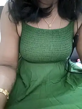 Snapshot of Tamil_Vishalini chatting on September 20, 5:52 am Tamil Vishalini online show from September 20, 5:52 am