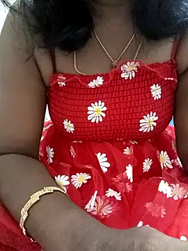 Snapshot of Tamil_Vishalini chatting on September 21, 2:46 am Tamil Vishalini online show from September 21, 2:46 am