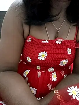 Snapshot of Tamil_Vishalini chatting on September 21, 4:30 pm Tamil Vishalini online show from September 21, 4:30 pm