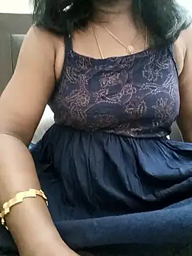 Snapshot of Tamil_Vishalini chatting on September 24, 6:17 am Tamil Vishalini online show from September 24, 6:17 am