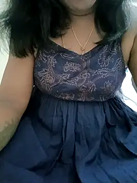 Snapshot of Tamil_Vishalini chatting on September 26, 9:02 am Tamil Vishalini online show from September 26, 9:02 am