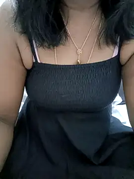 Snapshot of Tamil_Vishalini chatting on September 27, 4:28 am Tamil Vishalini online show from September 27, 4:28 am