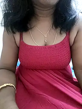 Snapshot of Tamil_Vishalini chatting on September 30, 7:02 am Tamil Vishalini online show from September 30, 7:02 am