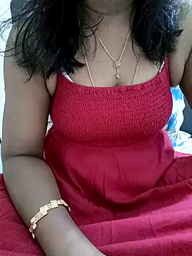 Snapshot of Tamil_Vishalini chatting on October 7, 8:22 am Tamil Vishalini online show from October 7, 8:22 am