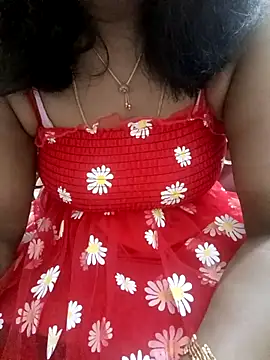 Snapshot of Tamil_Vishalini chatting on October 21, 8:59 am Tamil Vishalini online show from October 21, 8:59 am