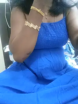 Tamil Vishalini online show from October 25, 5:15 am