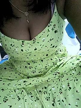 Tamil Vishalini online show from January 7, 4:26 am