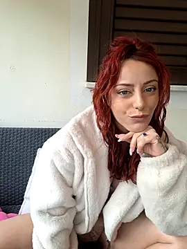 LollyJek  online show from March 4, 3:29 pm