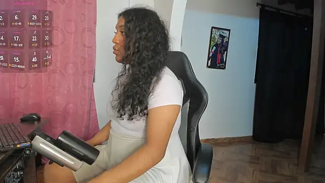 madisonbrunette online show from April 9, 2:55 am