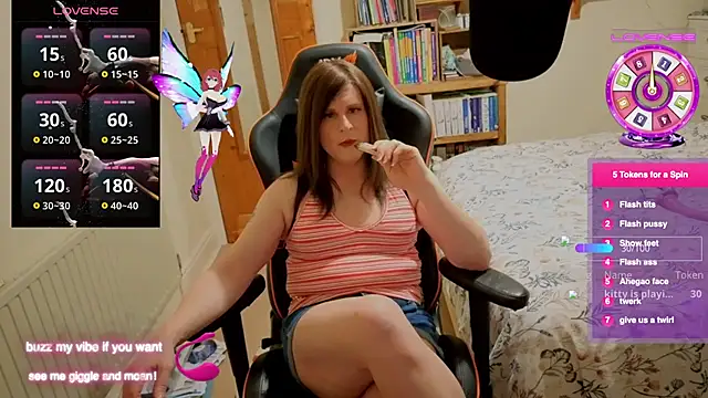 Snapshot of NaughtyCatherineClimax74 chatting on October 29, 10:44 pm NaughtyCatherineClimax74 online show from October 29, 10:44 pm