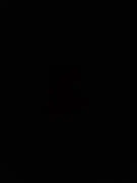 Snapshot of morenitoo_23 chatting on May 22, 10:04 pm morenitoo 23 online show from May 22, 10:04 pm