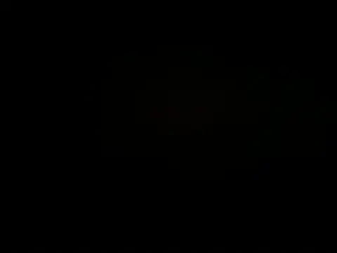 Snapshot of DamnBubbles chatting on January 17, 9:39 am DamnBubbles online show from January 17, 9:39 am