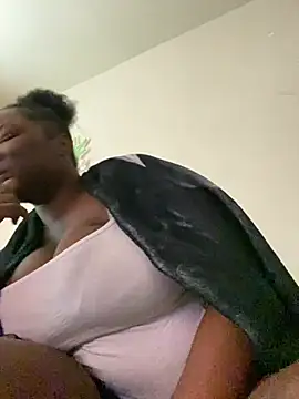 Snapshot of DamnBubbles chatting on March 26, 10:26 pm DamnBubbles online show from March 26, 10:26 pm