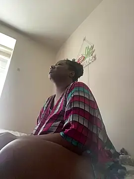 DamnBubbles online show from July 27, 3:41 pm