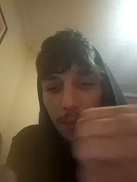 pollon56788 online show from January 14, 12:49 am