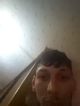 pollon56788 online show from March 9, 10:58 pm