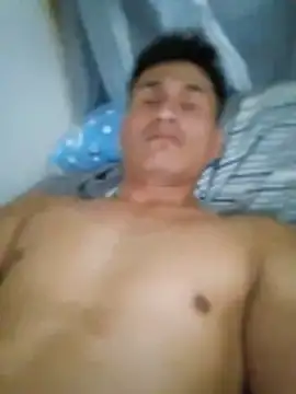 pureza19 online show from March 24, 3:28 pm