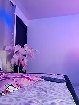 PaulaOrtiz 1 online show from March 21, 2:29 pm