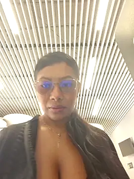 PaulaOrtiz 1 online show from February 8, 1:25 pm