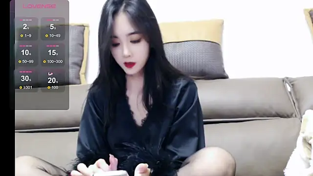 xiaotiantian-76 online show from January 25, 11:44 am