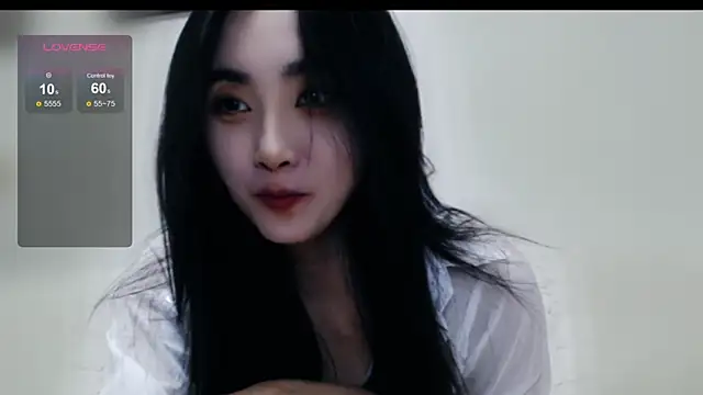 xiaotiantian-76 online show from February 10, 11:25 am