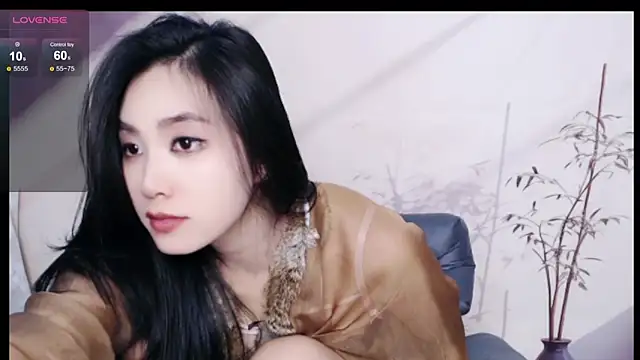 xiaotiantian-76 online show from February 26, 2:37 am