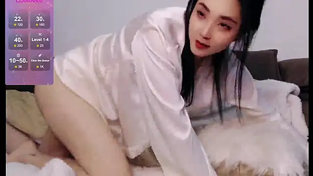 xiaotiantian-76 online show from March 20, 11:38 am