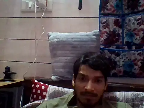 Tarun 0026 online show from February 2, 3:11 pm