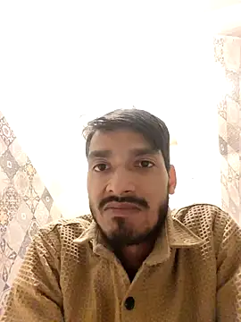 Tarun 0026 online show from February 24, 9:18 am