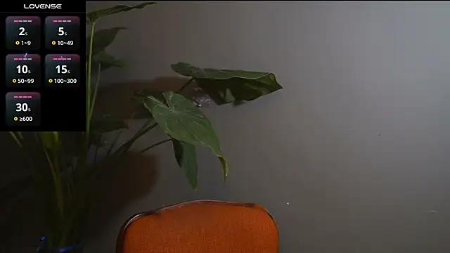 HairyRobxxx online show from October 8, 4:48 pm