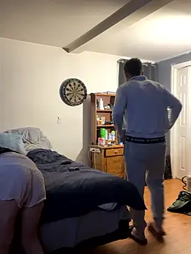 jerjenn online show from January 14, 7:14 am