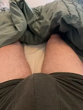 pepinomx online show from March 7, 9:50 am