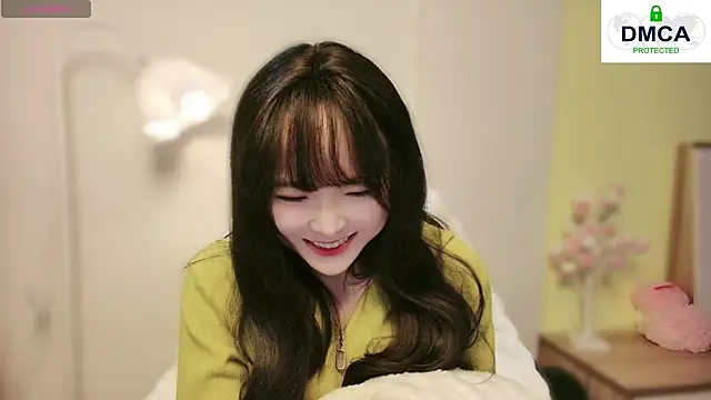 Chenjing0 online show from January 4, 5:16 am