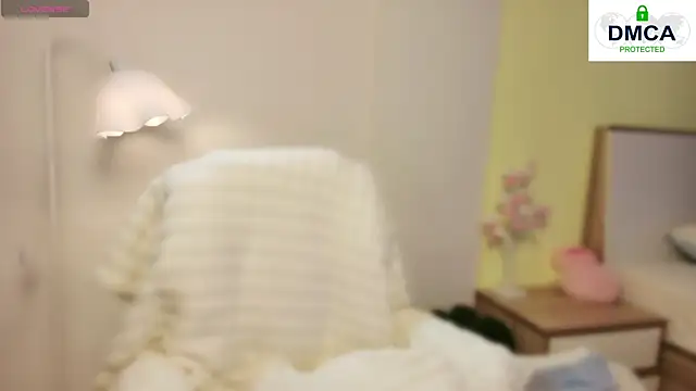 Chenjing0 online show from January 16, 5:21 am