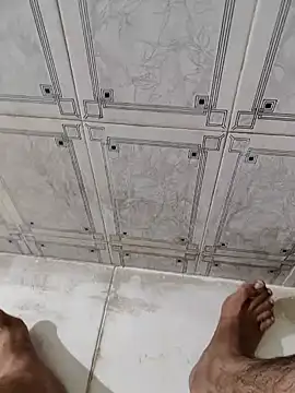 dreamers dick online show from December 31, 3:31 pm