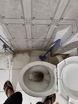 dreamers dick online show from January 3, 10:20 am