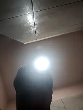 dreamers dick online show from January 23, 7:40 pm