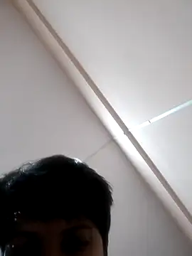 dreamers dick online show from February 25, 7:36 pm