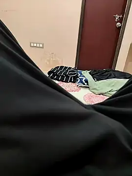 dreamers dick online show from March 1, 12:12 pm