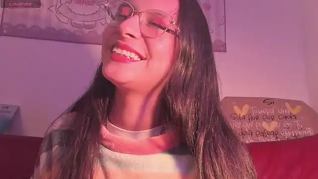 Misha Lover online show from November 25, 11:49 pm