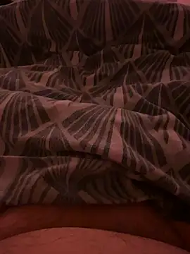 Snapshot of calypsohot chatting on February 18, 9:33 pm calypsohot online show from February 18, 9:33 pm