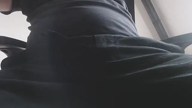 Snapshot of calypsohot chatting on February 22, 2:26 pm calypsohot online show from February 22, 2:26 pm